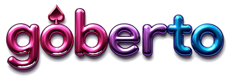 gobertoto login