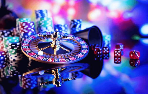 2D Number Game draw interface on gobertoto login platform