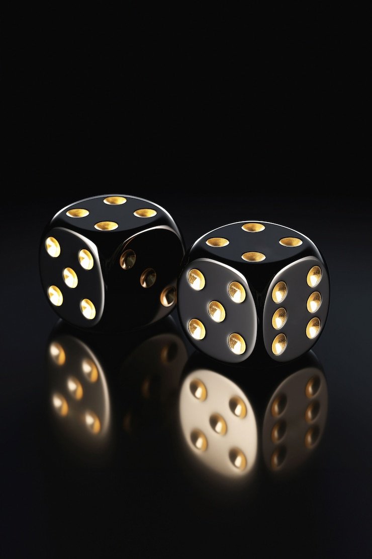 Live game show player interface showing bet slip and next draw timer