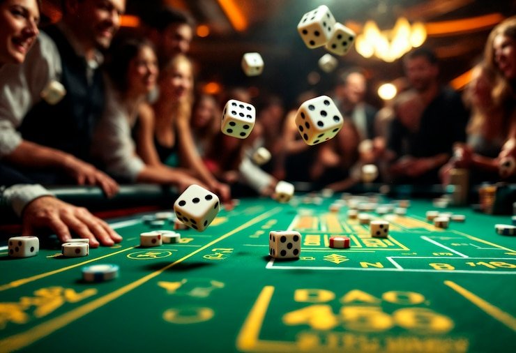Togel Result publication interface on gobertoto login showing live draw timestamp