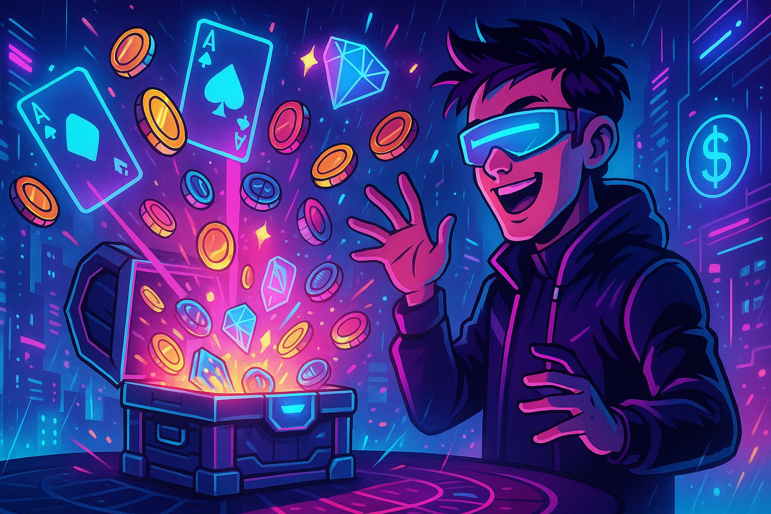 Payout settlement confirmation for Togel Result entries